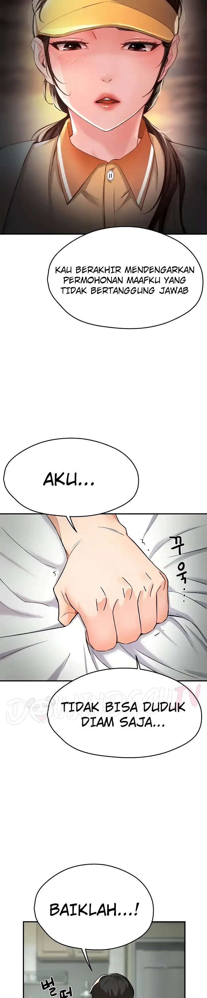 image-komik-a-yogurt-lady-chapter-08-17/30