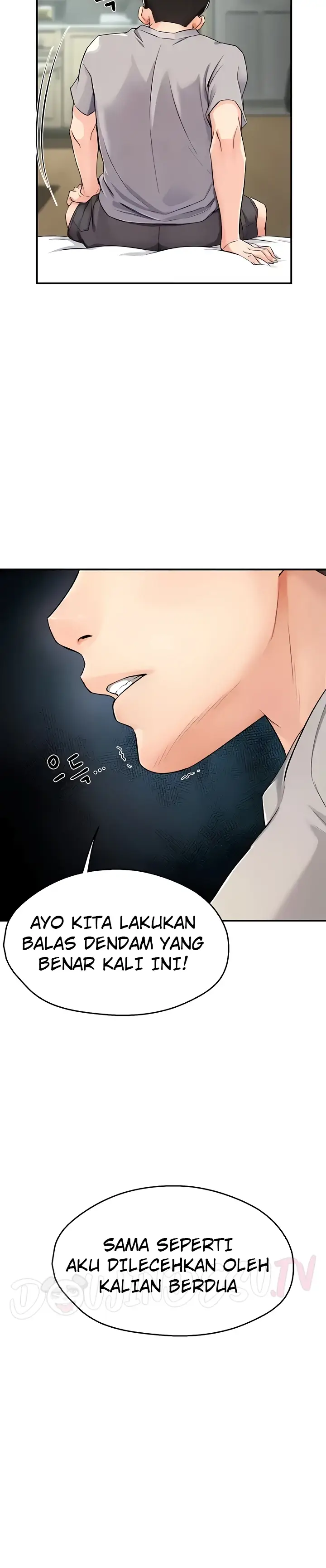 image-komik-a-yogurt-lady-chapter-08-18/30