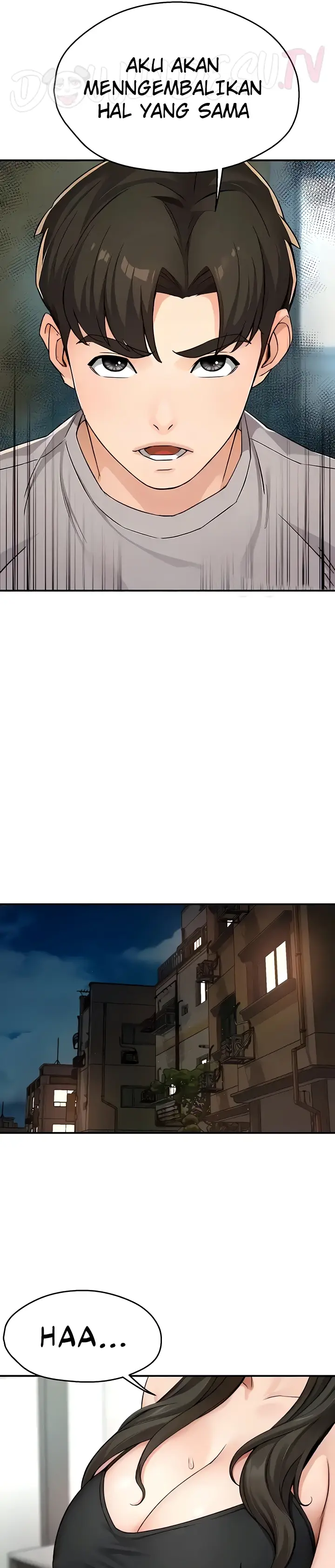 image-komik-a-yogurt-lady-chapter-08-19/30