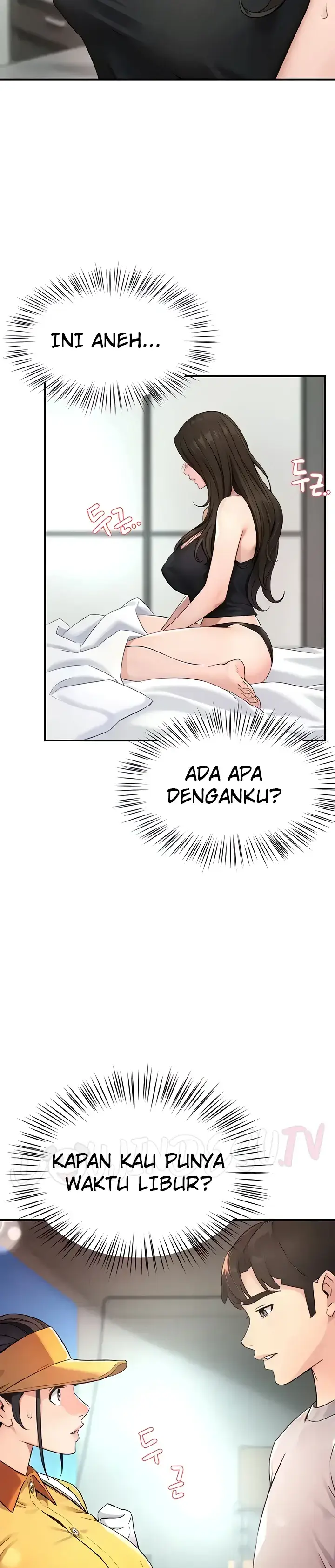 image-komik-a-yogurt-lady-chapter-08-20/30