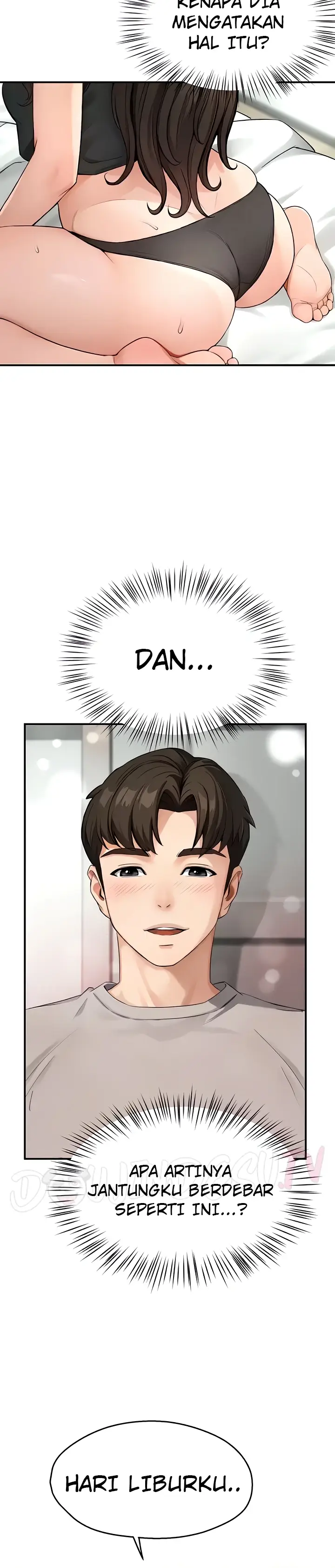 image-komik-a-yogurt-lady-chapter-08-22/30