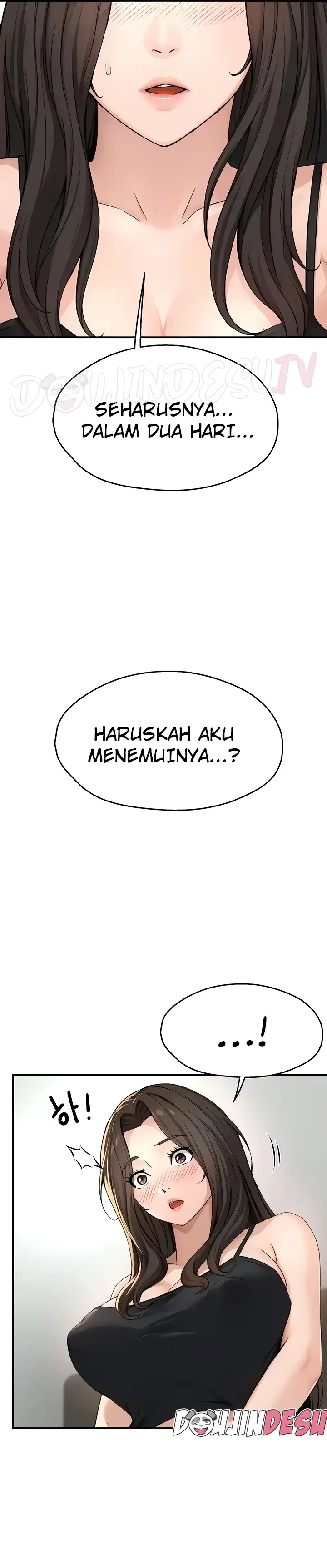 image-komik-a-yogurt-lady-chapter-08-23/30