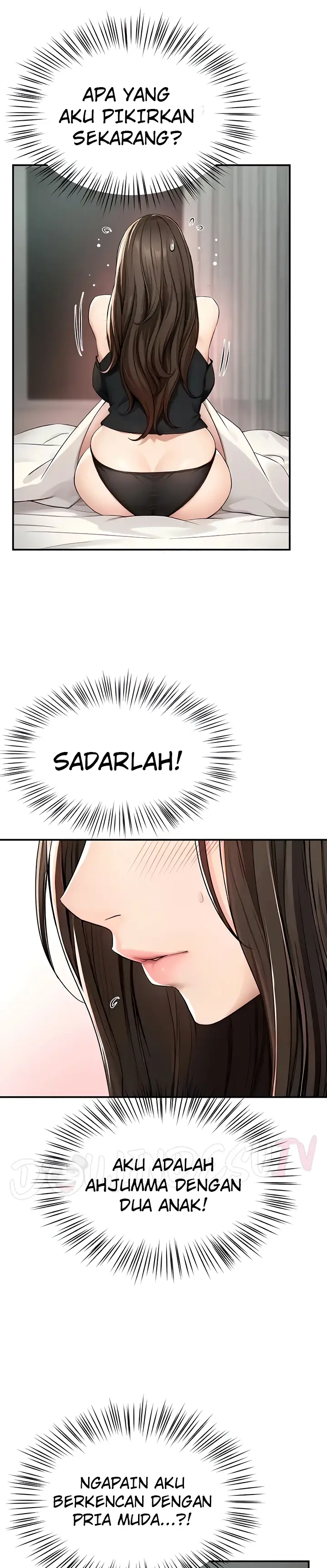 image-komik-a-yogurt-lady-chapter-08-24/30