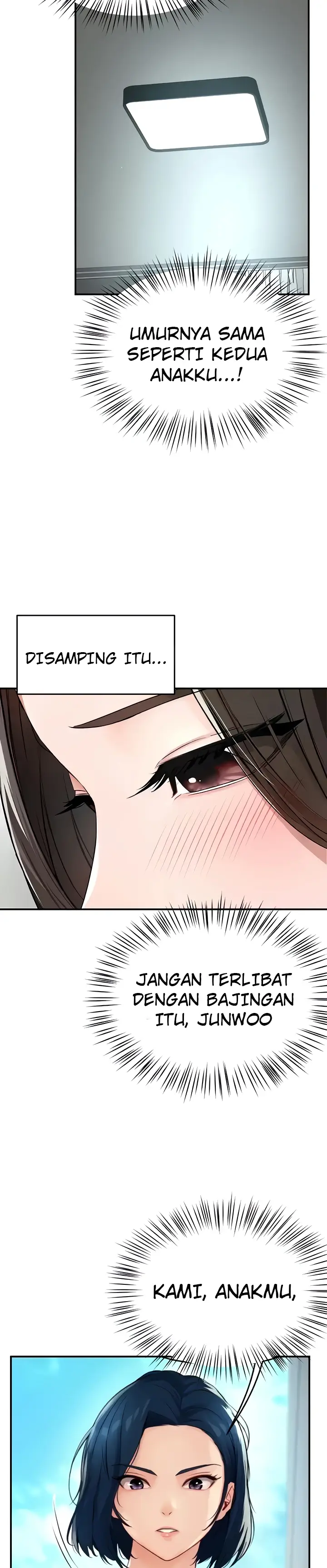 image-komik-a-yogurt-lady-chapter-08-25/30