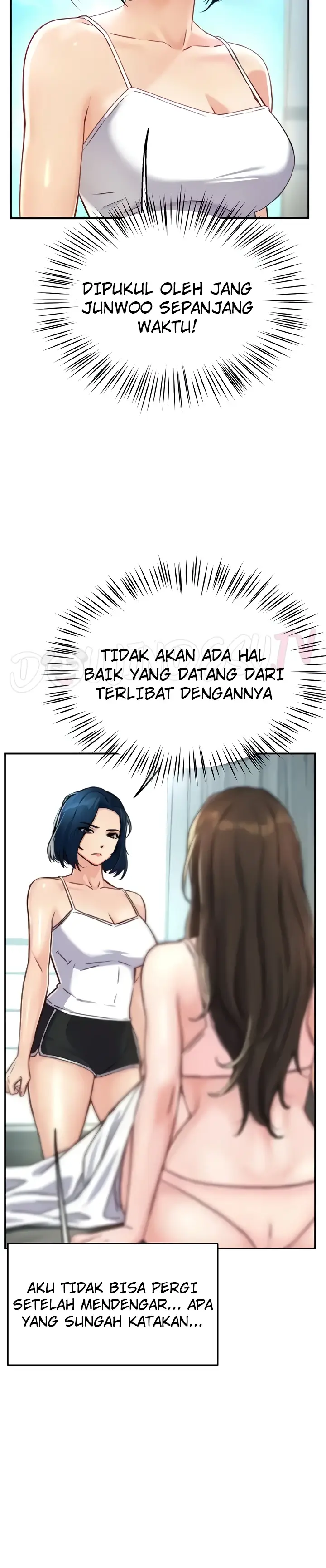 image-komik-a-yogurt-lady-chapter-08-26/30