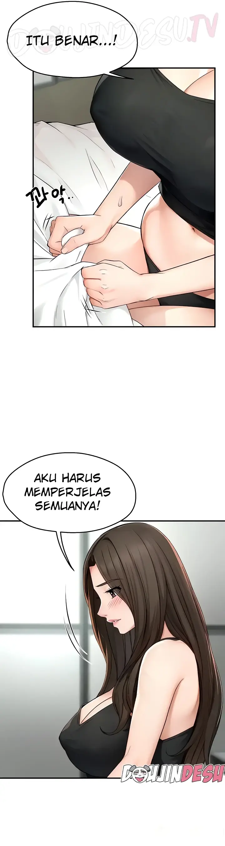 image-komik-a-yogurt-lady-chapter-08-27/30