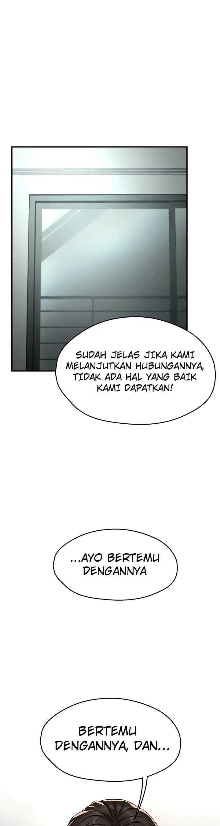 image-komik-a-yogurt-lady-chapter-08-28/30