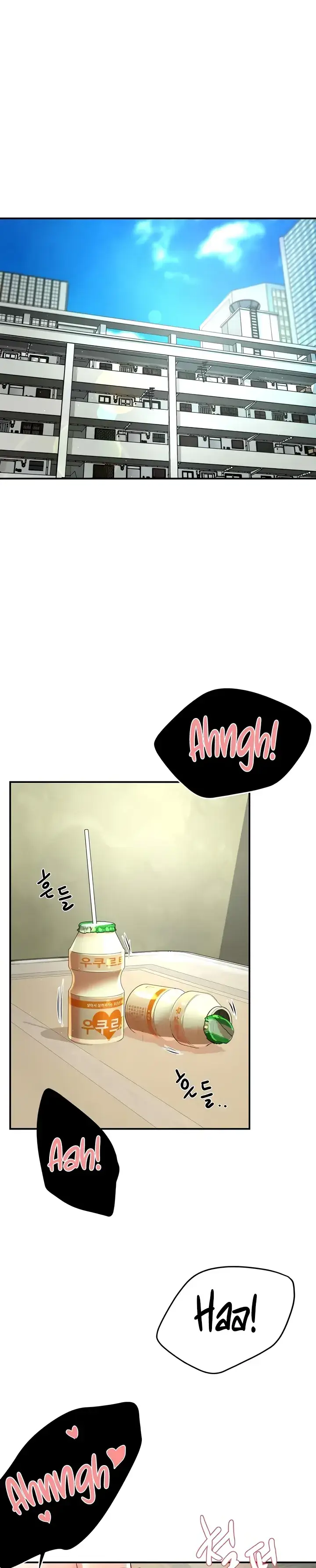 image-komik-a-yogurt-lady-chapter-09-0/33