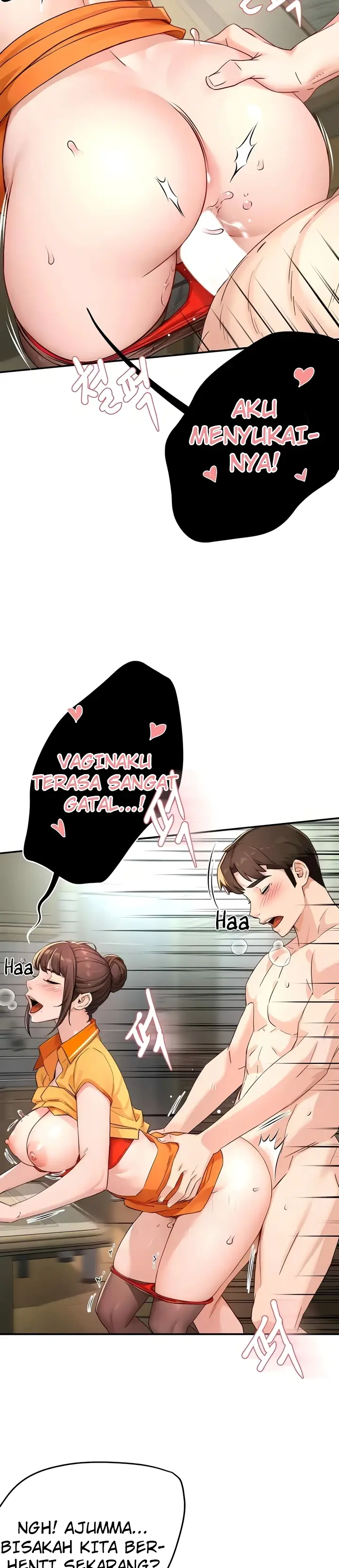 image-komik-a-yogurt-lady-chapter-09-1/33