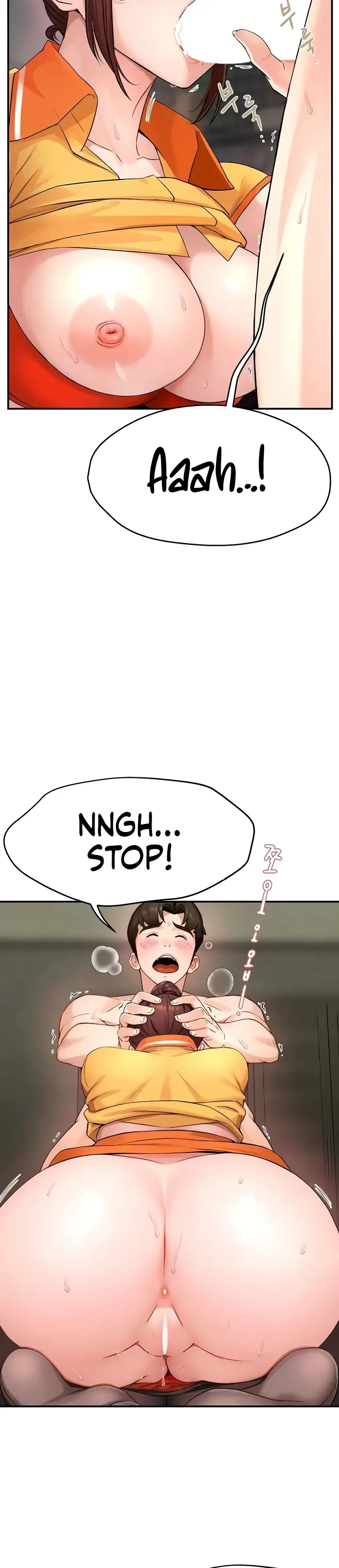 image-komik-a-yogurt-lady-chapter-09-8/33
