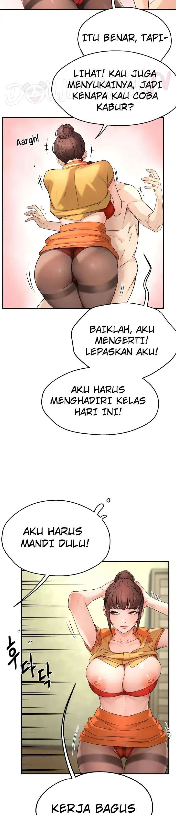 image-komik-a-yogurt-lady-chapter-09-12/33