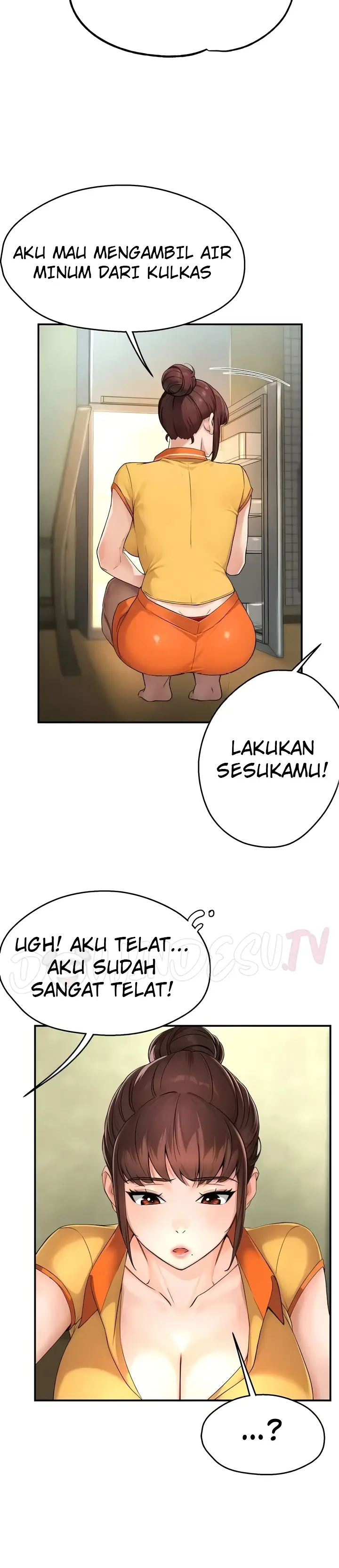 image-komik-a-yogurt-lady-chapter-09-13/33