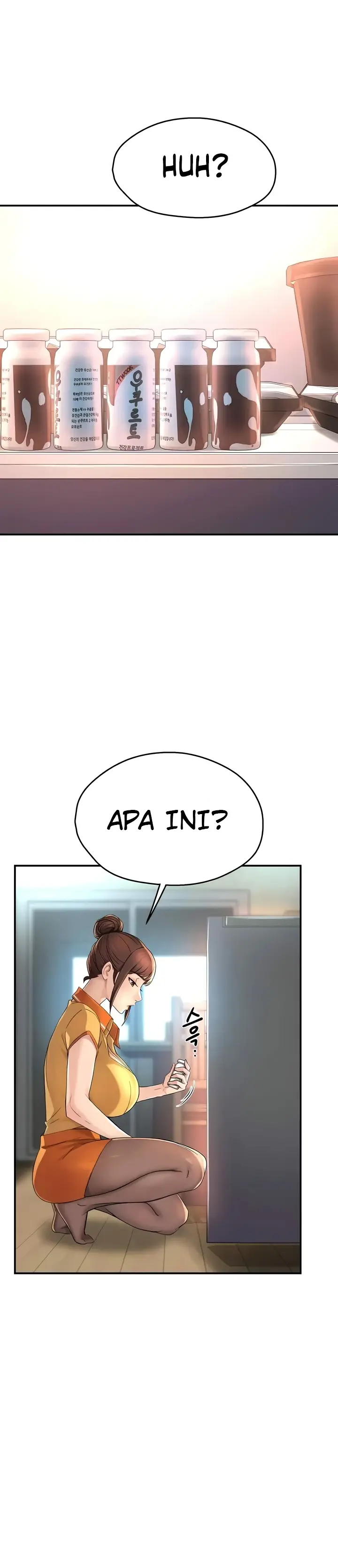 image-komik-a-yogurt-lady-chapter-09-14/33