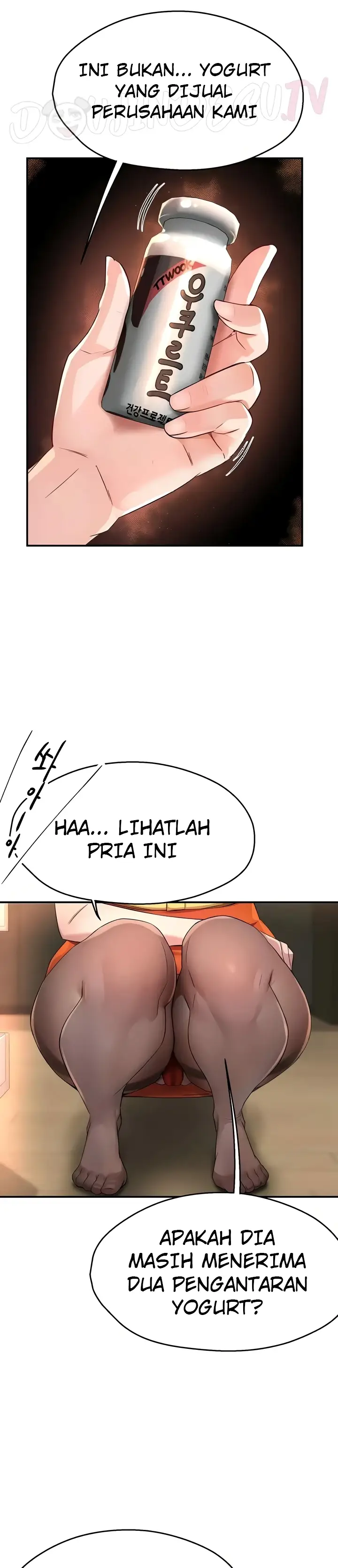 image-komik-a-yogurt-lady-chapter-09-15/33