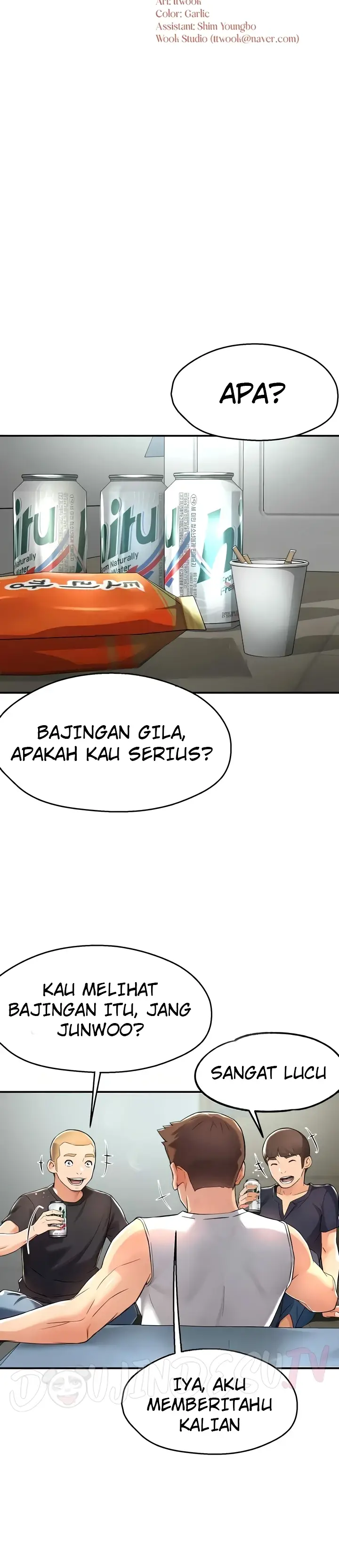 image-komik-a-yogurt-lady-chapter-09-17/33