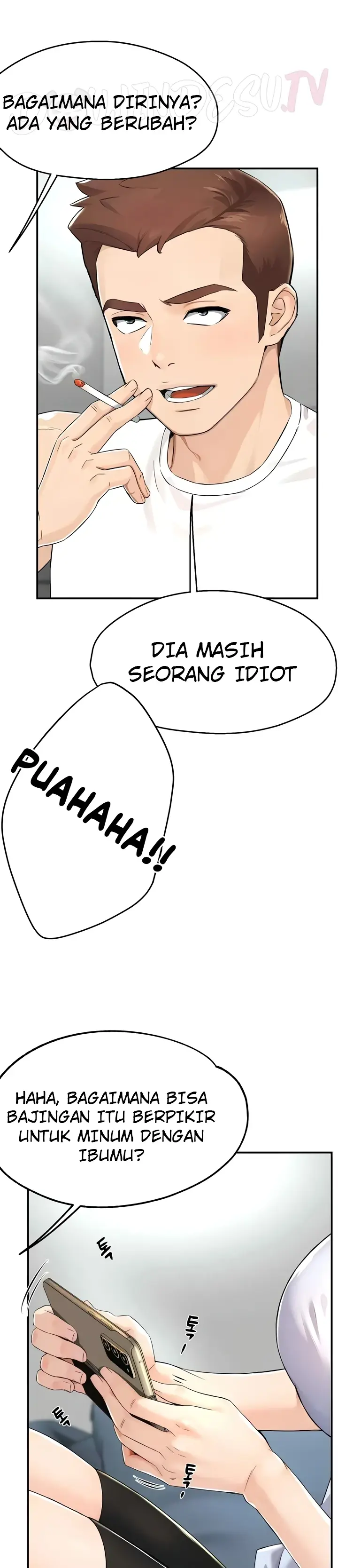 image-komik-a-yogurt-lady-chapter-09-18/33
