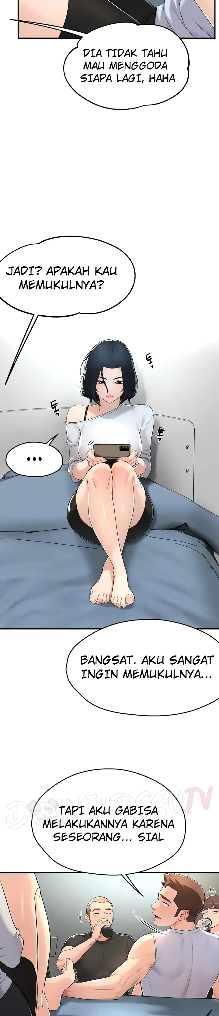 image-komik-a-yogurt-lady-chapter-09-19/33