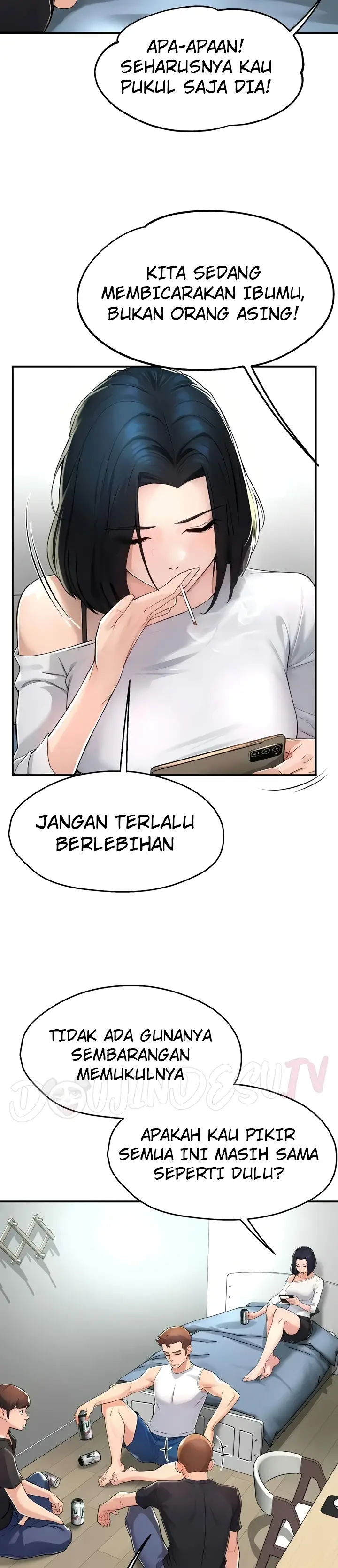 image-komik-a-yogurt-lady-chapter-09-20/33