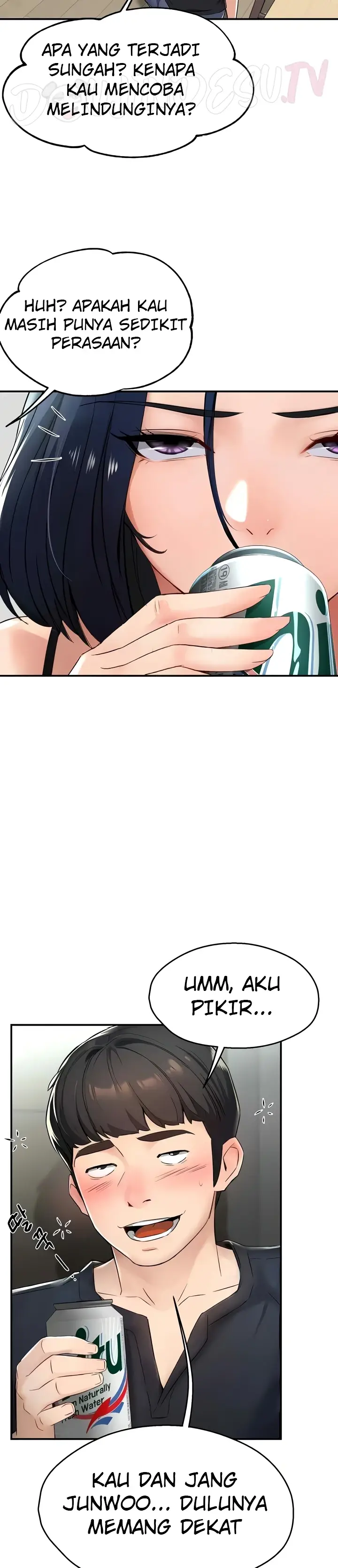 image-komik-a-yogurt-lady-chapter-09-21/33
