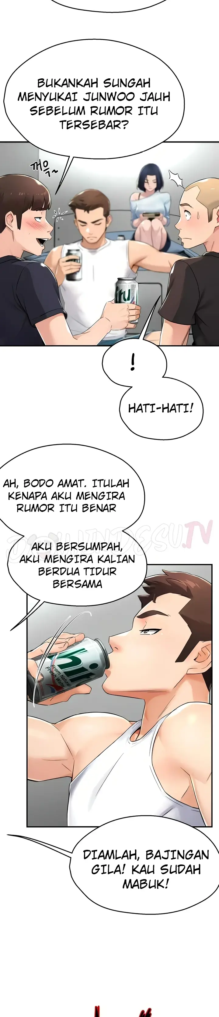 image-komik-a-yogurt-lady-chapter-09-22/33