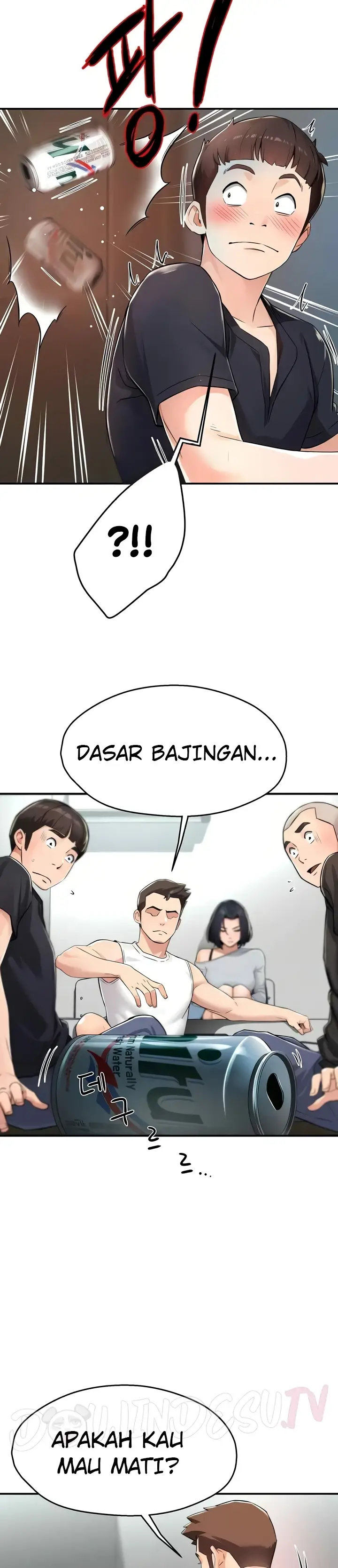 image-komik-a-yogurt-lady-chapter-09-23/33