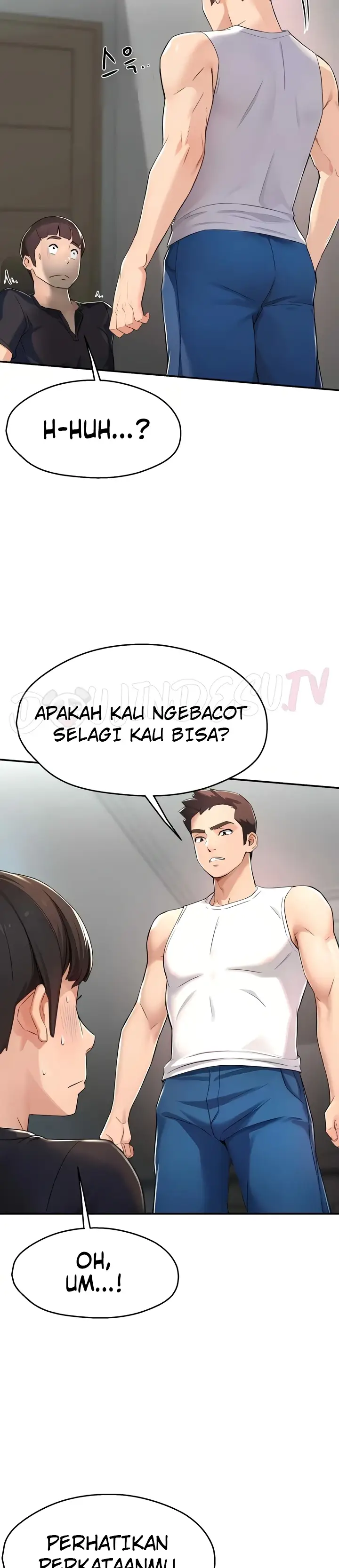 image-komik-a-yogurt-lady-chapter-09-24/33