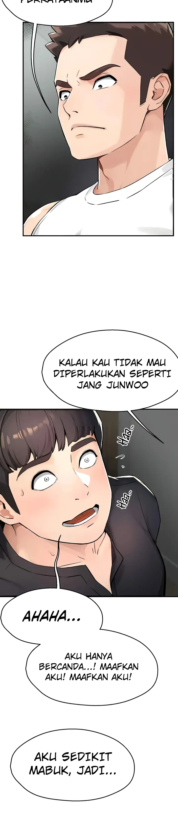 image-komik-a-yogurt-lady-chapter-09-25/33