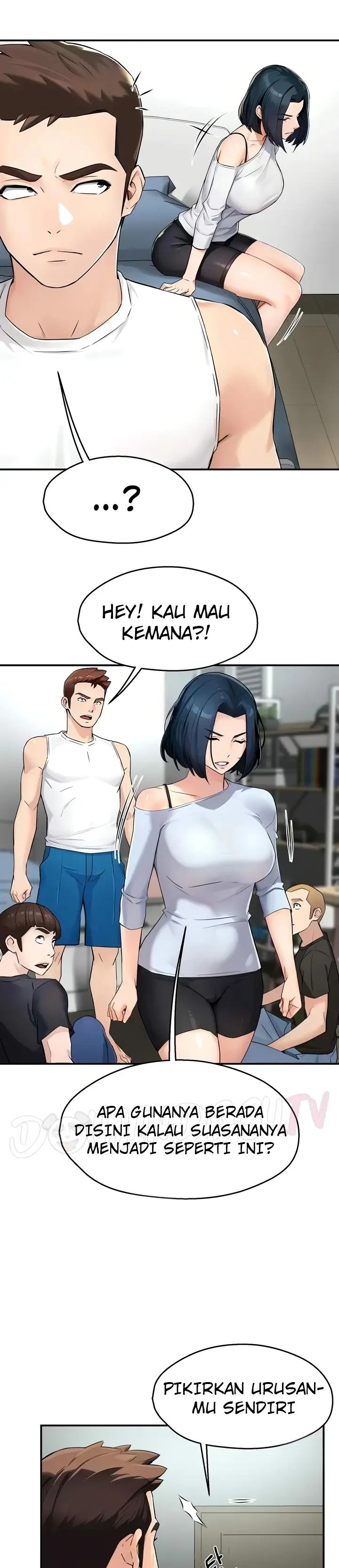 image-komik-a-yogurt-lady-chapter-09-26/33