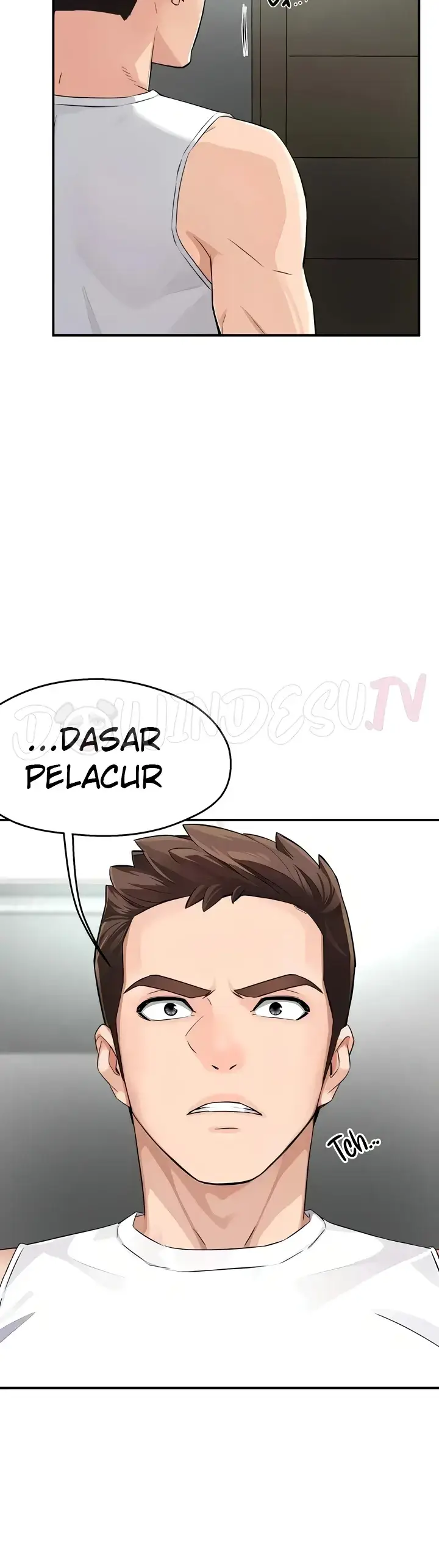 image-komik-a-yogurt-lady-chapter-09-27/33