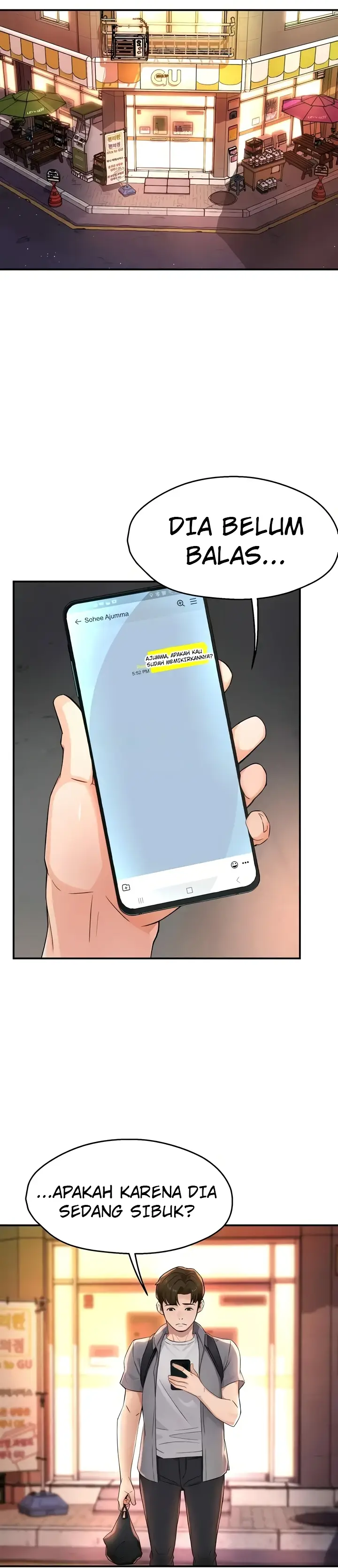 image-komik-a-yogurt-lady-chapter-09-28/33