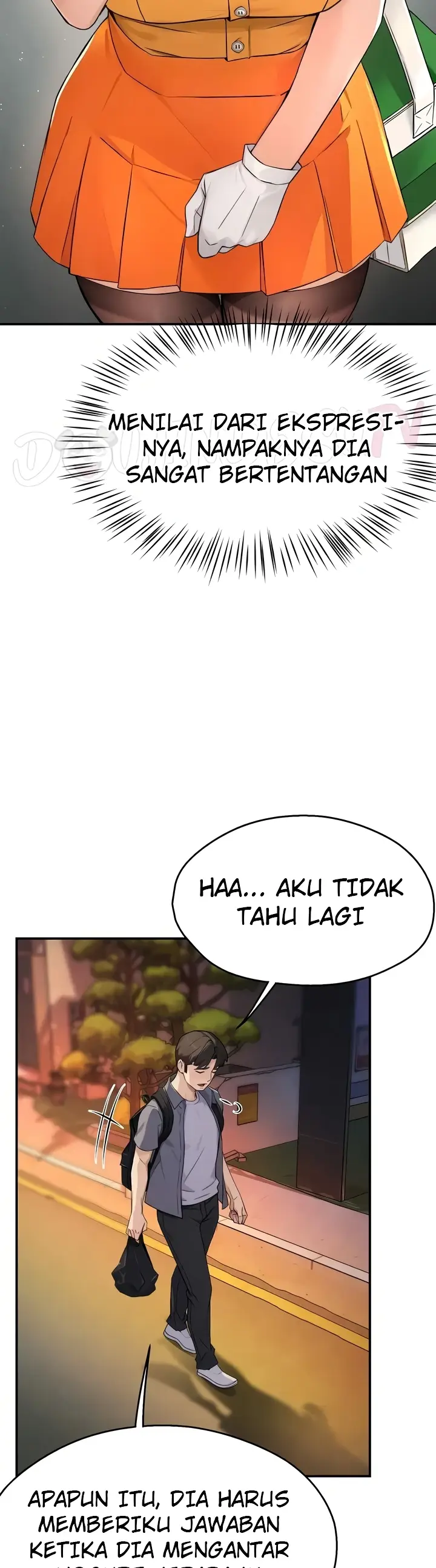 image-komik-a-yogurt-lady-chapter-09-30/33
