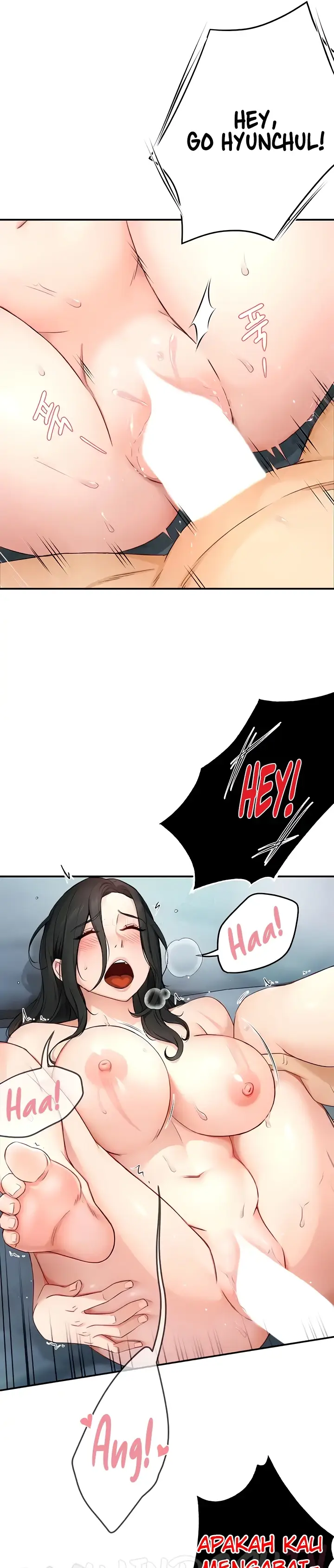 image-komik-a-yogurt-lady-chapter-10-2/31