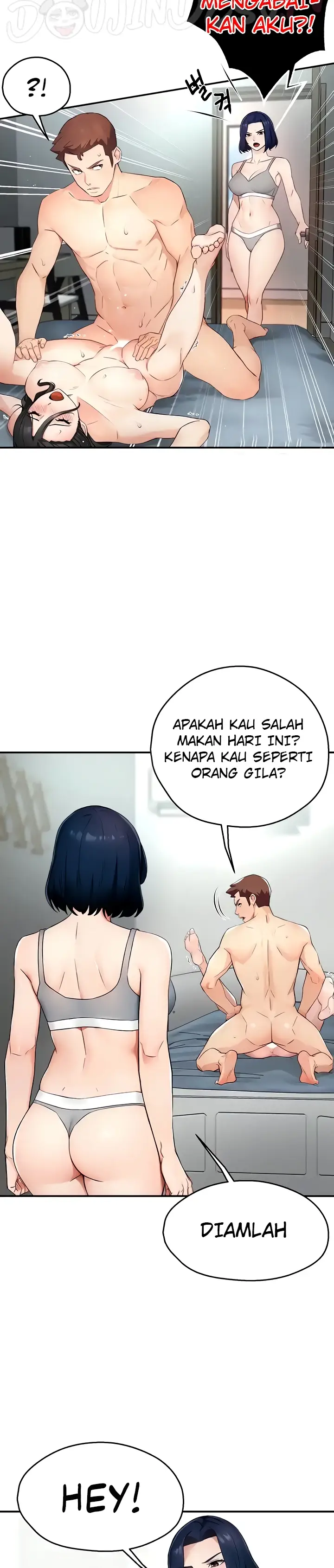 image-komik-a-yogurt-lady-chapter-10-3/31