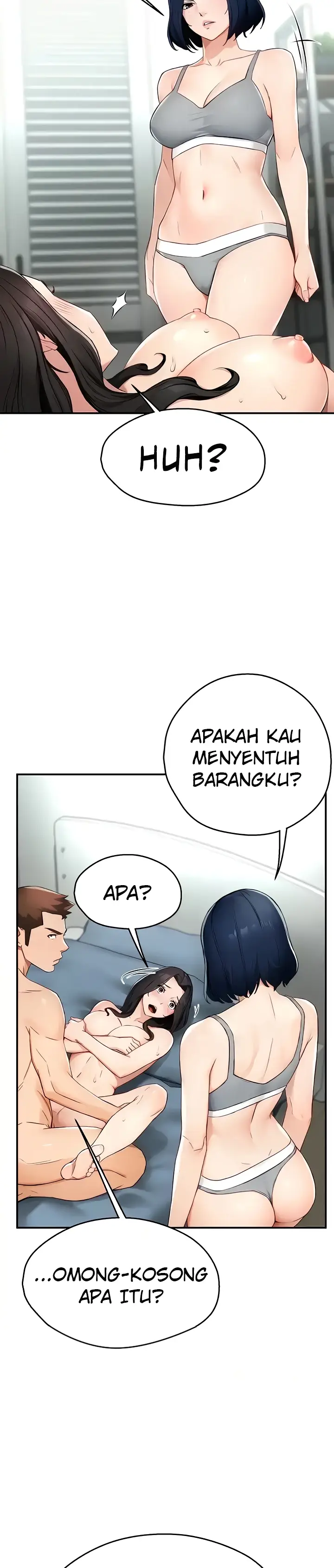image-komik-a-yogurt-lady-chapter-10-4/31
