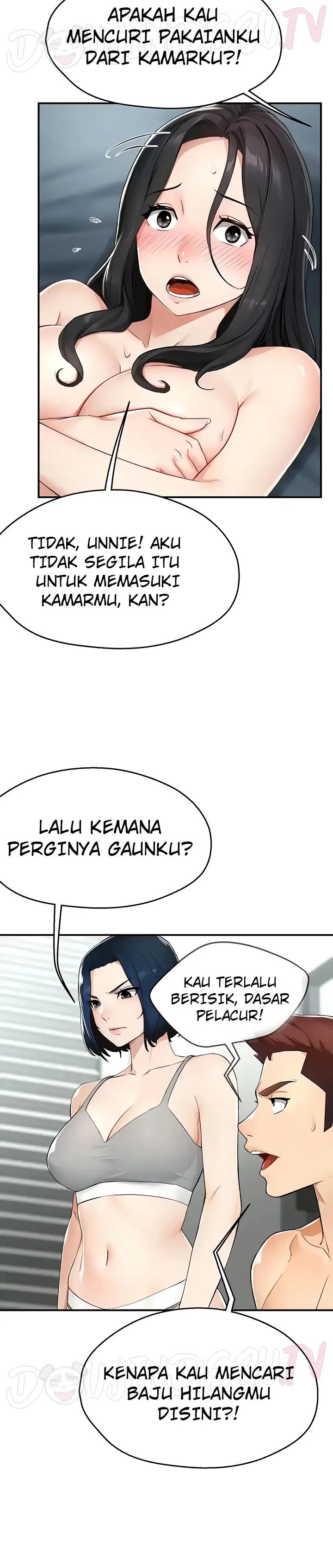 image-komik-a-yogurt-lady-chapter-10-5/31