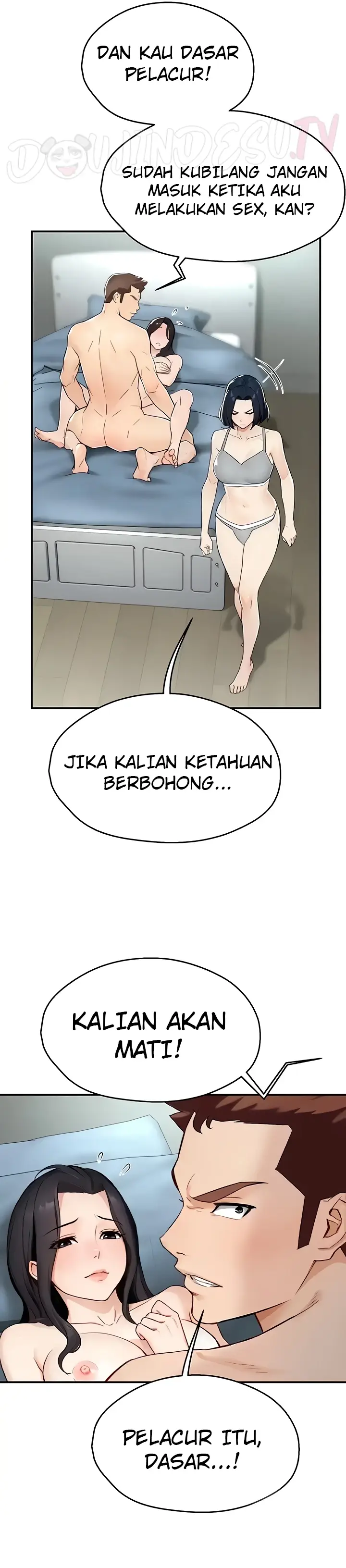 image-komik-a-yogurt-lady-chapter-10-6/31