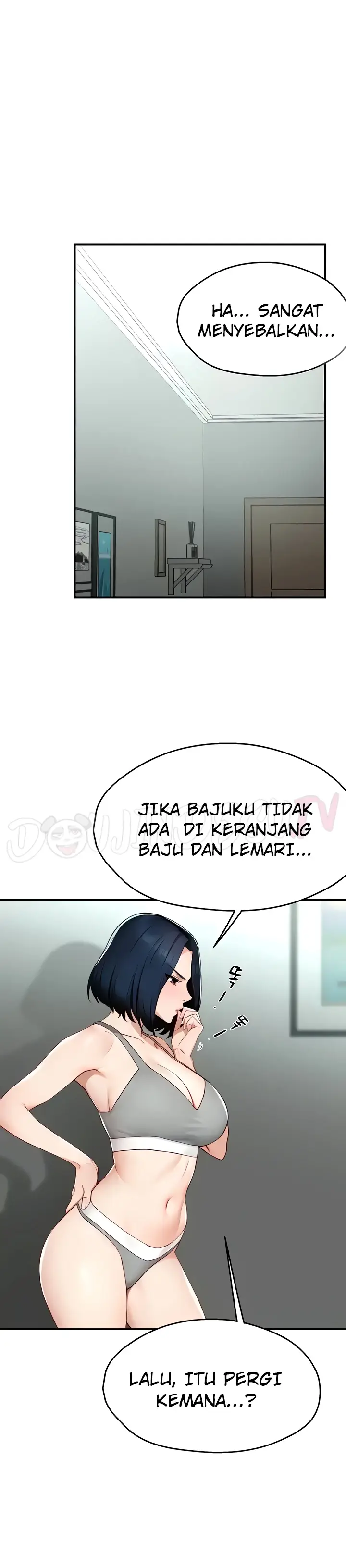 image-komik-a-yogurt-lady-chapter-10-7/31