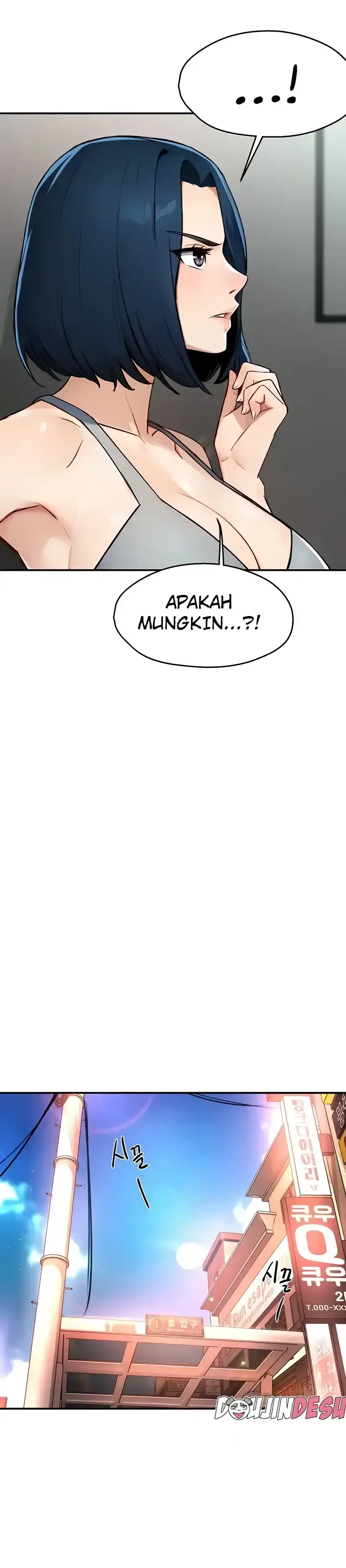 image-komik-a-yogurt-lady-chapter-10-8/31