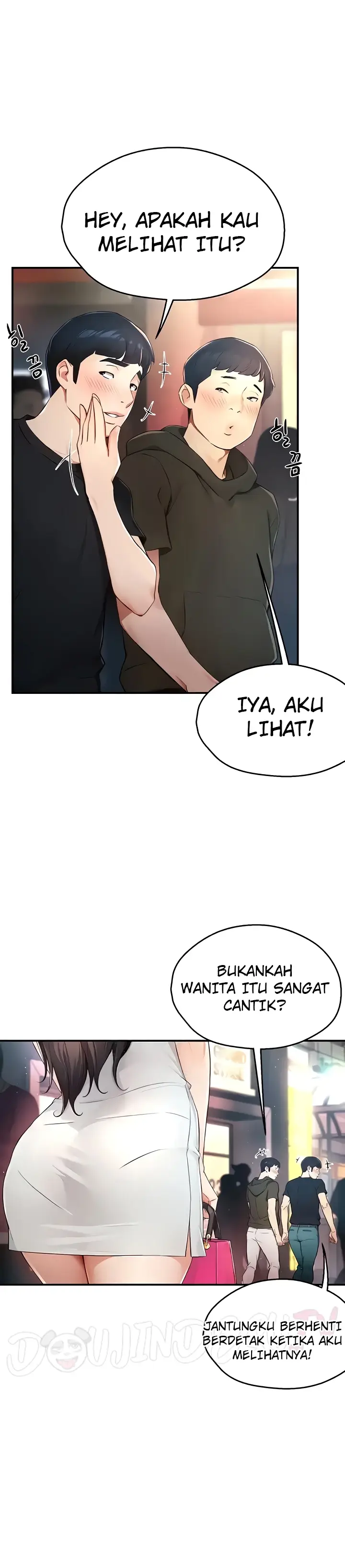 image-komik-a-yogurt-lady-chapter-10-9/31