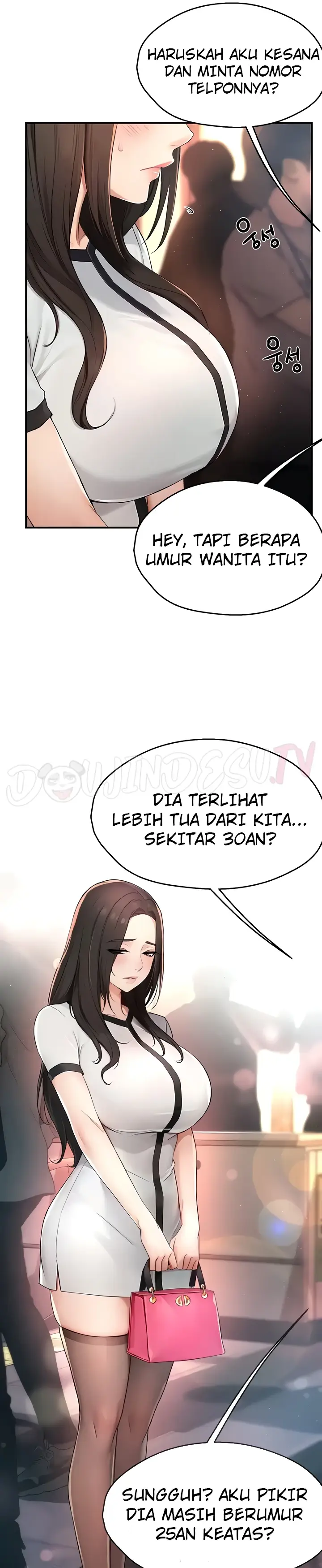 image-komik-a-yogurt-lady-chapter-10-10/31