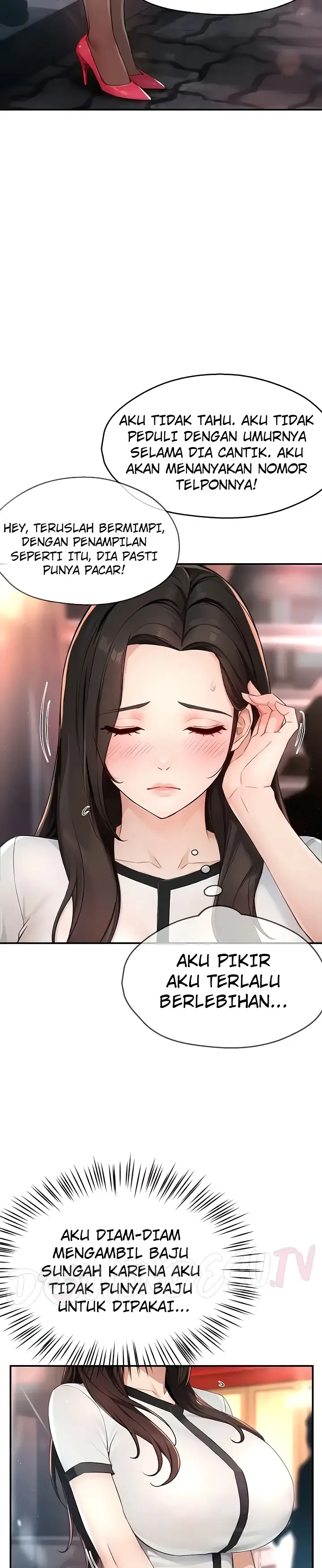 image-komik-a-yogurt-lady-chapter-10-11/31