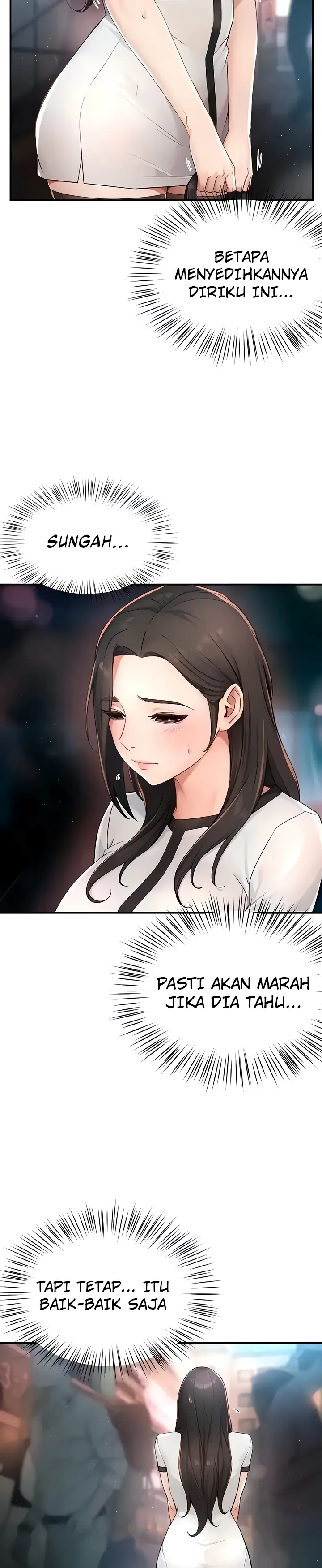 image-komik-a-yogurt-lady-chapter-10-12/31