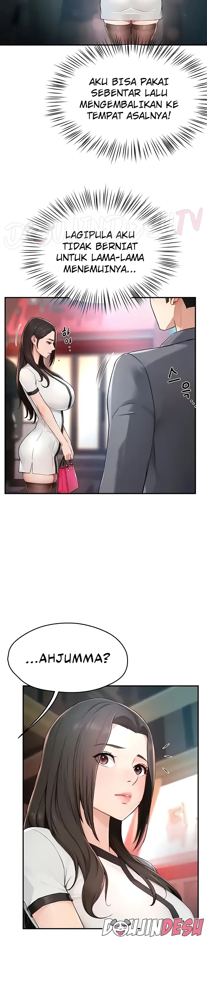 image-komik-a-yogurt-lady-chapter-10-13/31