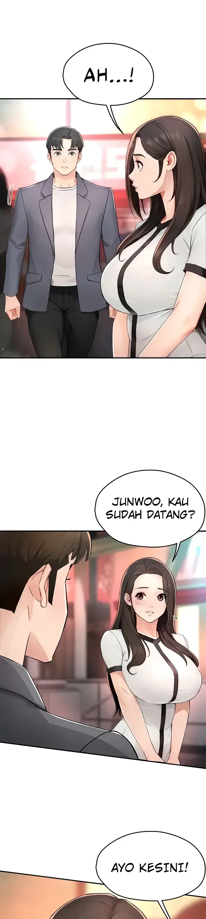 image-komik-a-yogurt-lady-chapter-10-14/31