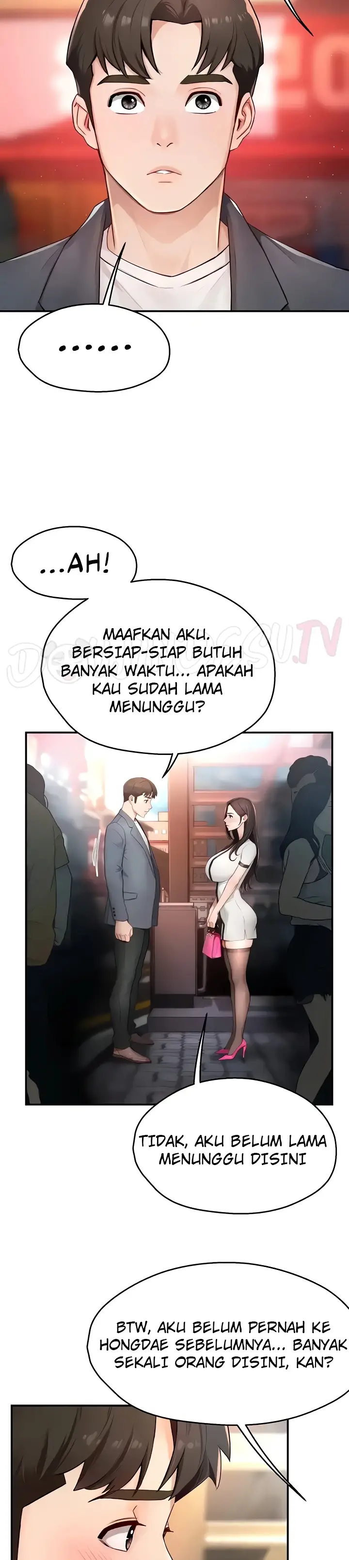 image-komik-a-yogurt-lady-chapter-10-15/31