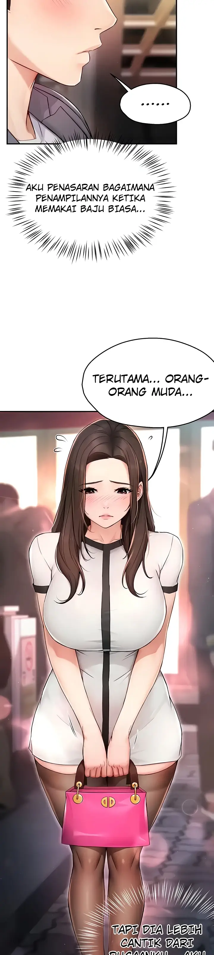 image-komik-a-yogurt-lady-chapter-10-16/31