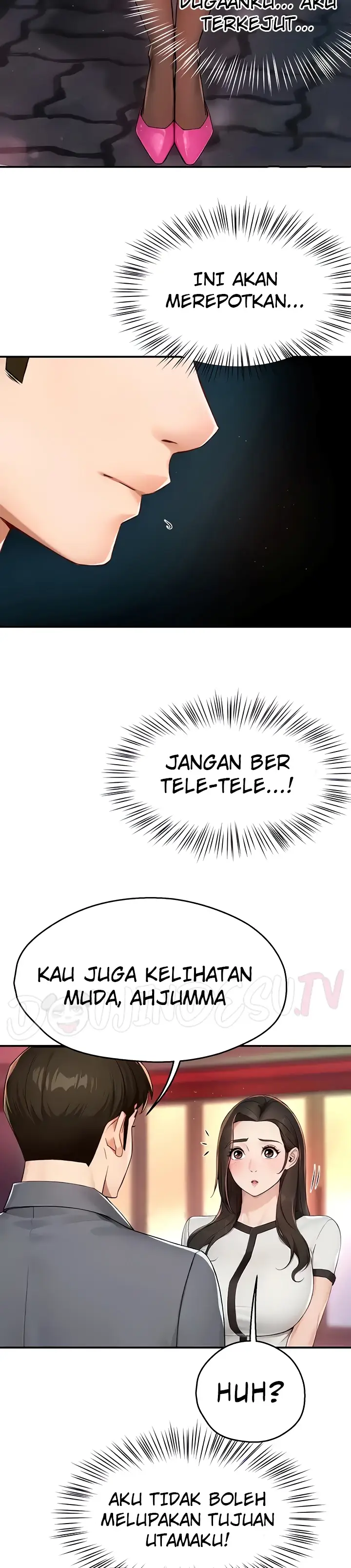 image-komik-a-yogurt-lady-chapter-10-17/31