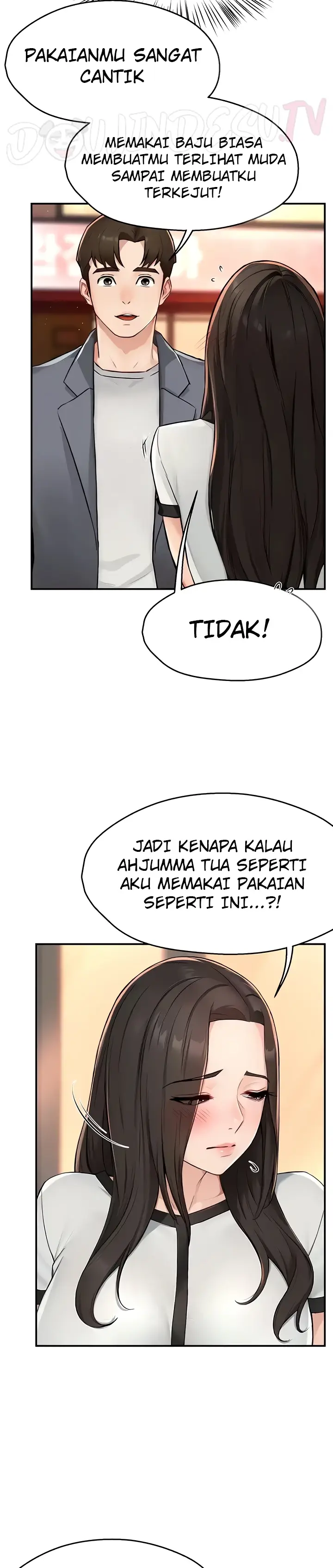 image-komik-a-yogurt-lady-chapter-10-18/31