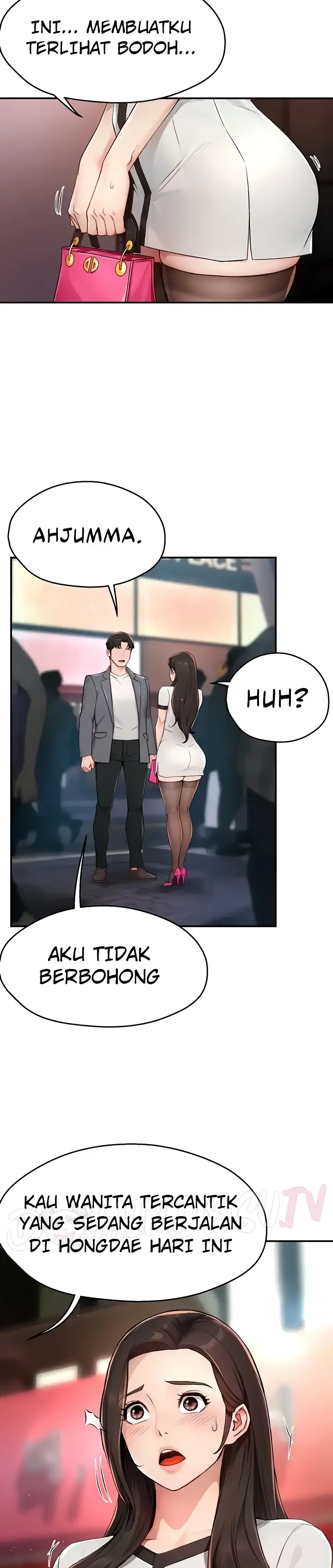 image-komik-a-yogurt-lady-chapter-10-19/31