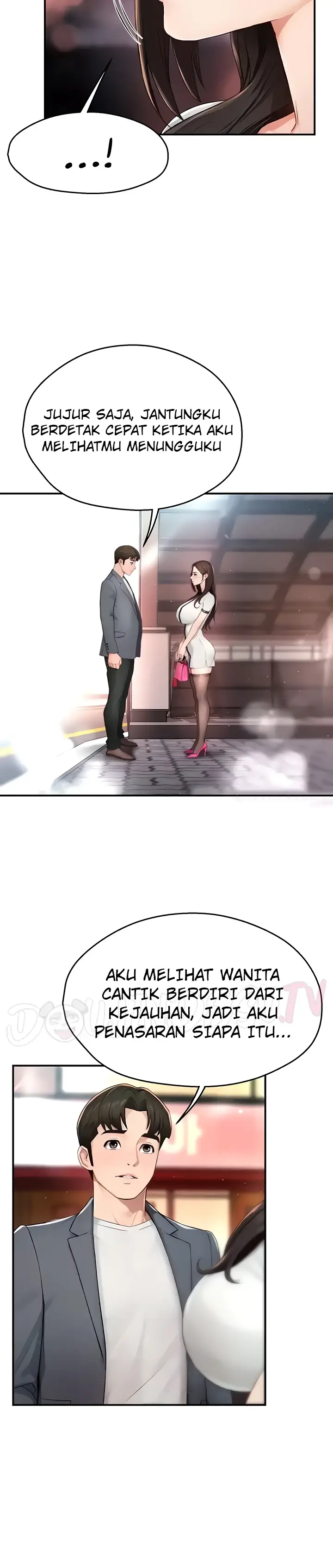 image-komik-a-yogurt-lady-chapter-10-21/31